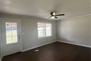 340 Vista Ln, North Wilkesboro, NC 28659 - Photo 11