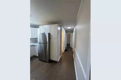 340 Vista Lane, North Wilkesboro, NC 28659 - Photo 9