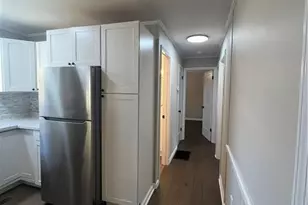 340 Vista Ln, North Wilkesboro, NC 28659 - Photo 9