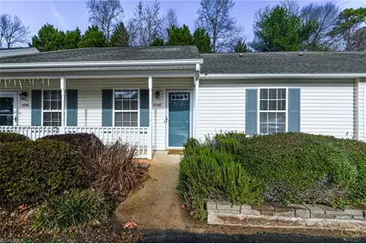 4248 Lake Brandt Road, Greensboro, NC 27455 - Photo 1