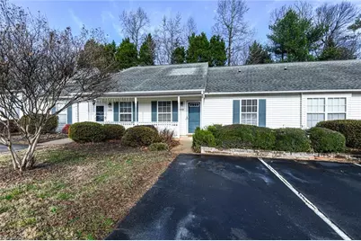 4248 Lake Brandt Road, Greensboro, NC 27455 - Photo 3