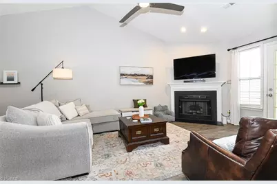 4248 Lake Brandt Road, Greensboro, NC 27455 - Photo 7