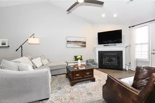 4248 Lake Brandt Rd, Greensboro, NC 27455 - Photo 7