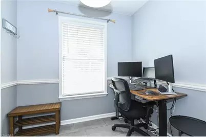 4248 Lake Brandt Road, Greensboro, NC 27455 - Photo 13