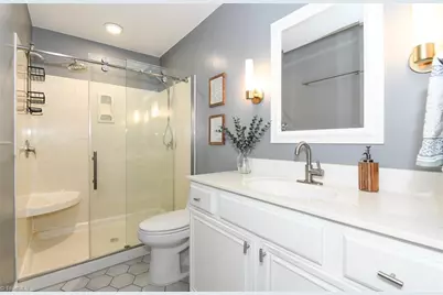 4248 Lake Brandt Road, Greensboro, NC 27455 - Photo 17