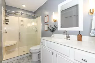 4248 Lake Brandt Rd, Greensboro, NC 27455 - Photo 17