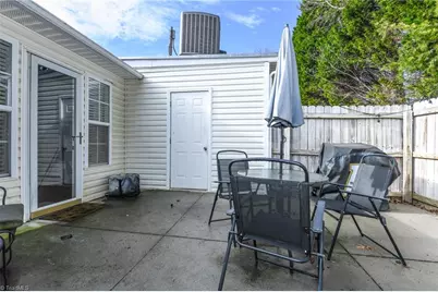 4248 Lake Brandt Road, Greensboro, NC 27455 - Photo 21