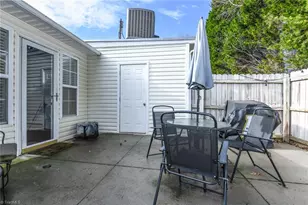 4248 Lake Brandt Rd, Greensboro, NC 27455 - Photo 21