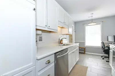 4248 Lake Brandt Road, Greensboro, NC 27455 - Photo 11