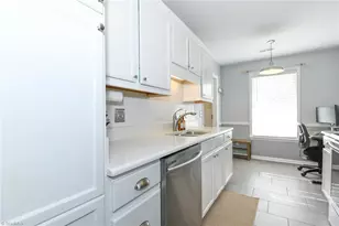 4248 Lake Brandt Rd, Greensboro, NC 27455 - Photo 11