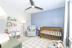 4248 Lake Brandt Rd, Greensboro, NC 27455 - Photo 19