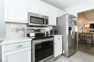 4248 Lake Brandt Rd, Greensboro, NC 27455 - Photo 9