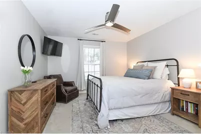 4248 Lake Brandt Road, Greensboro, NC 27455 - Photo 15