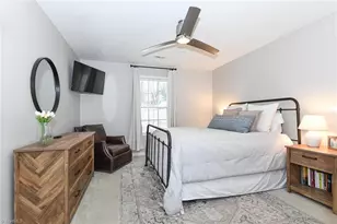 4248 Lake Brandt Rd, Greensboro, NC 27455 - Photo 15