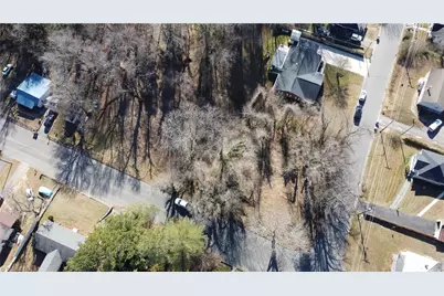 .49 Ac Linville Road, Mount Airy, NC 27030 - Photo 9