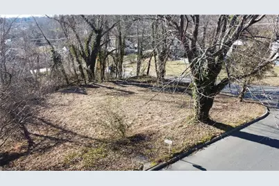 .49 Ac Linville Road, Mount Airy, NC 27030 - Photo 1