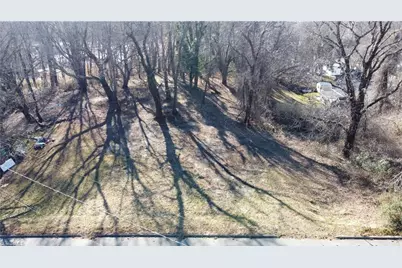 .59 Ac Linville Road, Mount Airy, NC 27030 - Photo 7