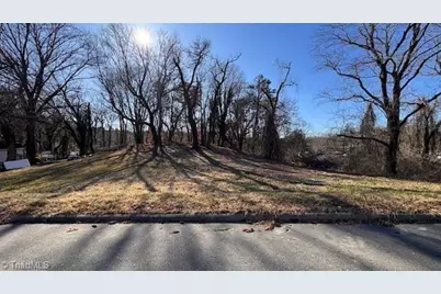 .59 Ac Linville Road, Mount Airy, NC 27030 - Photo 1