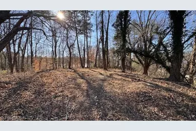 .59 Ac Linville Road, Mount Airy, NC 27030 - Photo 13