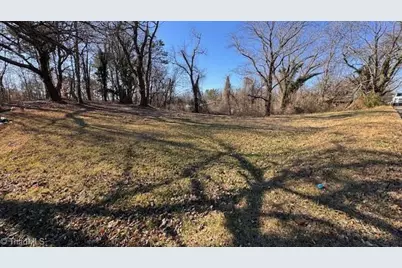 .59 Ac Linville Road, Mount Airy, NC 27030 - Photo 3