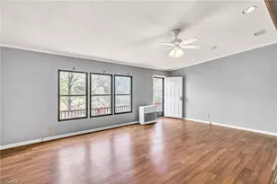 3303 Old Hwy 16, Jefferson, NC 28640 - Photo 23