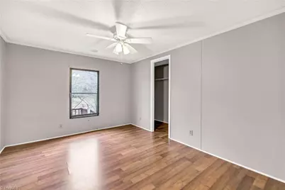 3303 Old Highway 16, Jefferson, NC 28640 - Photo 25