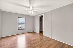 3303 Old Hwy 16, Jefferson, NC 28640 - Photo 25