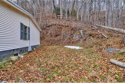 3303 Old Highway 16, Jefferson, NC 28640 - Photo 29