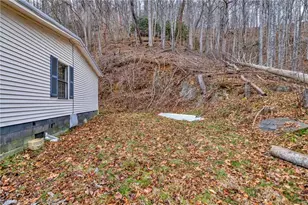 3303 Old Hwy 16, Jefferson, NC 28640 - Photo 29