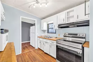 3303 Old Hwy 16, Jefferson, NC 28640 - Photo 15