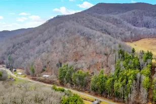 3303 Old Hwy 16, Jefferson, NC 28640 - Photo 5