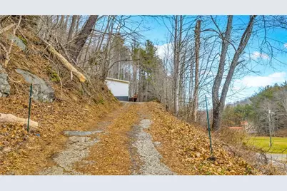 3303 Old Highway 16, Jefferson, NC 28640 - Photo 3