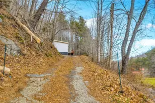 3303 Old Hwy 16, Jefferson, NC 28640 - Photo 3