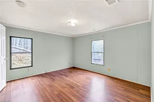 3303 Old Hwy 16, Jefferson, NC 28640 - Photo 19