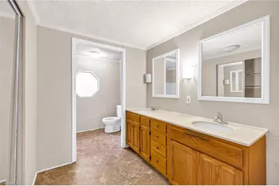 3303 Old Highway 16, Jefferson, NC 28640 - Photo 21