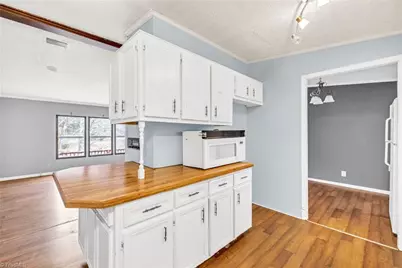 3303 Old Highway 16, Jefferson, NC 28640 - Photo 13