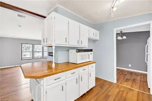 3303 Old Hwy 16, Jefferson, NC 28640 - Photo 13