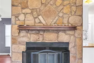 3303 Old Hwy 16, Jefferson, NC 28640 - Photo 11