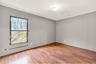 3303 Old Highway 16, Jefferson, NC 28640 - Photo 27