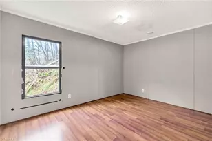 3303 Old Hwy 16, Jefferson, NC 28640 - Photo 27