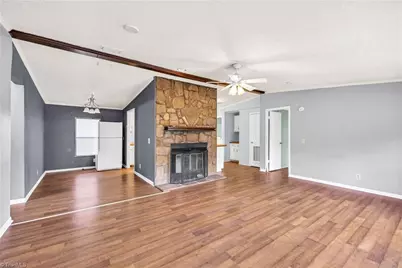 3303 Old Highway 16, Jefferson, NC 28640 - Photo 9