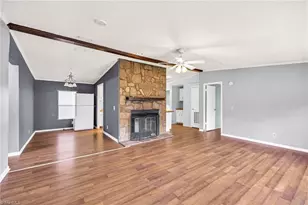 3303 Old Hwy 16, Jefferson, NC 28640 - Photo 9