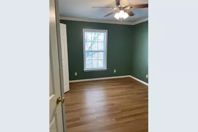 3709 Morris Farm Drive, Greensboro, NC 27409 - Photo 3