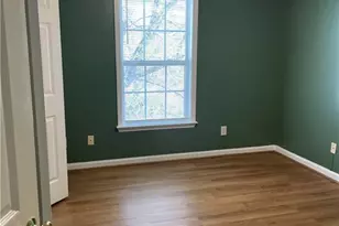 3709 Morris Farm Dr, Greensboro, NC 27409 - Photo 3