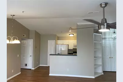 3709 Morris Farm Drive, Greensboro, NC 27409 - Photo 5