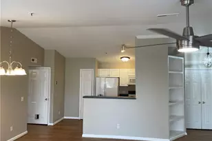 3709 Morris Farm Dr, Greensboro, NC 27409 - Photo 5