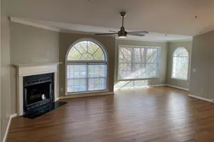 3709 Morris Farm Dr, Greensboro, NC 27409 - Photo 1