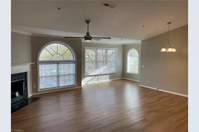 3709 Morris Farm Drive, Greensboro, NC 27409 - Photo 7