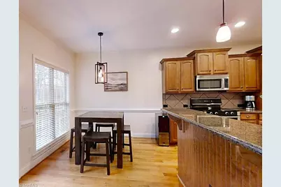 270 Plumstead Lane, Clemmons, NC 27012 - Photo 7