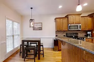 270 Plumstead Ln, Clemmons, NC 27012 - Photo 7